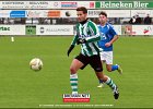 130223 SCG Scheveningen (10)